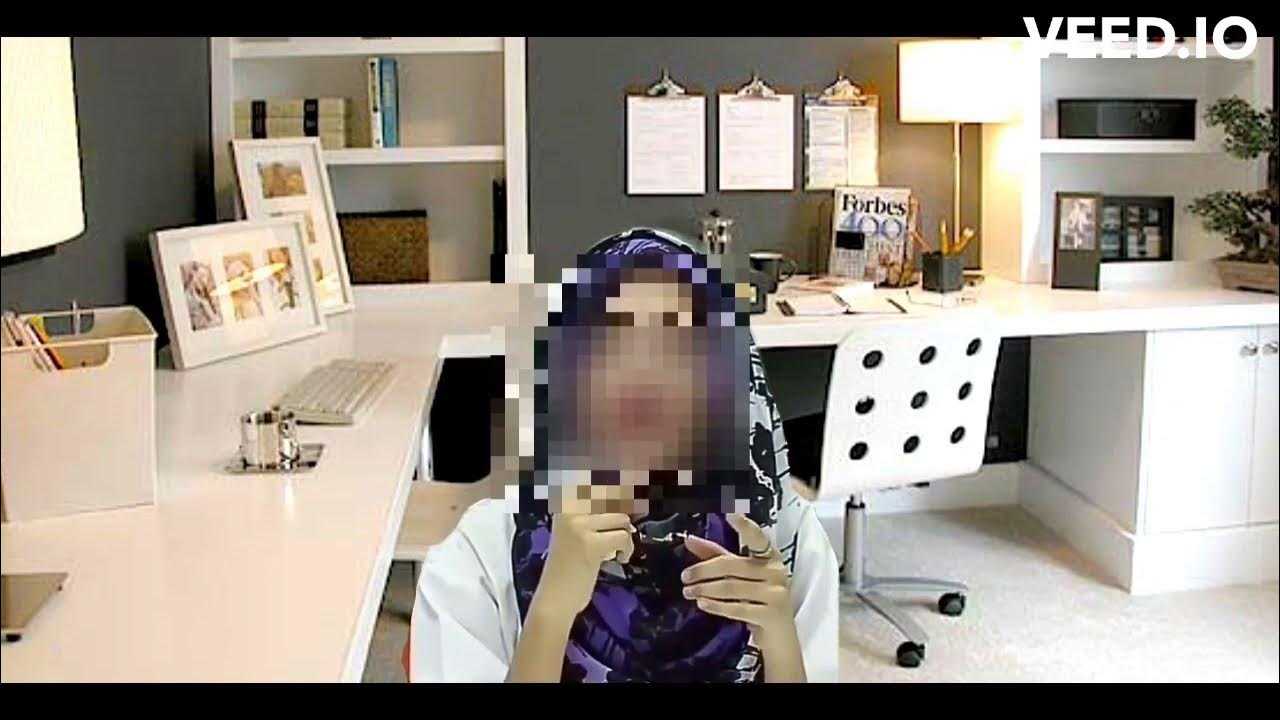 What Medicine Can I Take If I M Sick And Pregnant