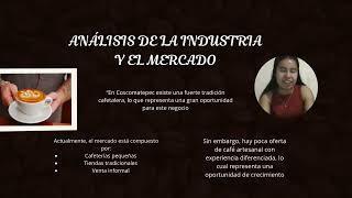 ACT ADN DE LA EMPRESA PYMES RAICES DE ALTURA