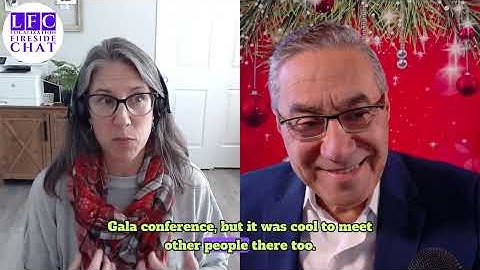 Everything You Should Know About Allison Ferch Gala 2025 A Year Of Connection & Growth ...