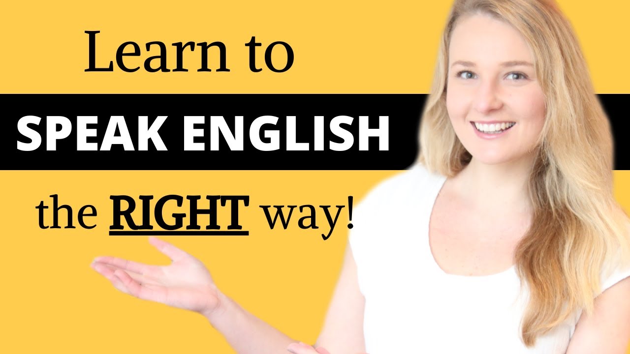 homework for speaking english