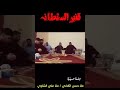 الرادود حسن الكناني الرادود علي الشاوي بيت الخادم ابو حسين خادم هيئة راهب بني هاشم اهالي المدينة 