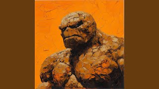 So Here's The Thing