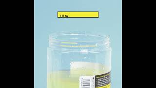 💊 How To Use Controlled Drug Denature Kits | Lyreco Intersafe