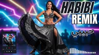 Download Lagu 🌙 Top Arabic Night DJ Party Mix 2026 🎶 | Habibi حبيبي Beats MP3