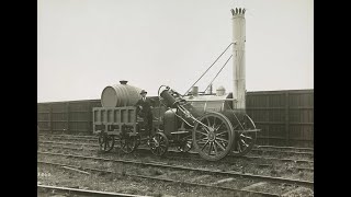 Working Together Extended Mashup V1