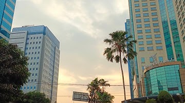 Mengedit, menghapus, menampilkan detail data pada API PHP Native