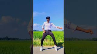 Viral Sorry Sorry#pawansingh #kajalraghwani #bhojpuri #sorrysorry #viral