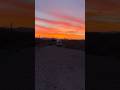 Good morning!.#arizona #vanlife #quartzsite #grateful #akathegirls #buymeacoffee