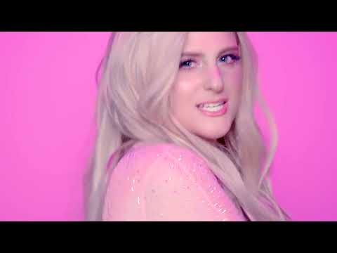 Joseph James - Sour Candy The Megamix [Lady Gaga / Beyonce / Dua Lipa / Britney Spears & more]