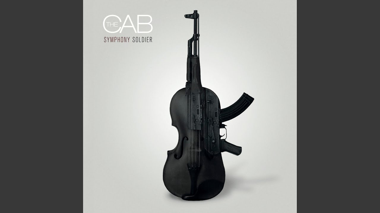 Watch La La on YouTube Watch La La on YouTube