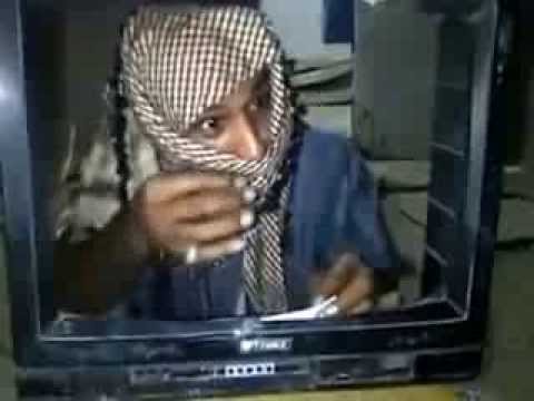 النشرة الجوية بطريقة كوميدية 