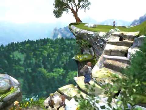 Ranker Video