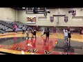 Women's basketball vs. Rutgers- Newark