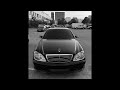 BENZCOUNTGANG OP Slowed 