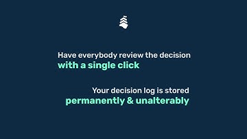 Loqbooq Web App and Slack Integration (ADR)