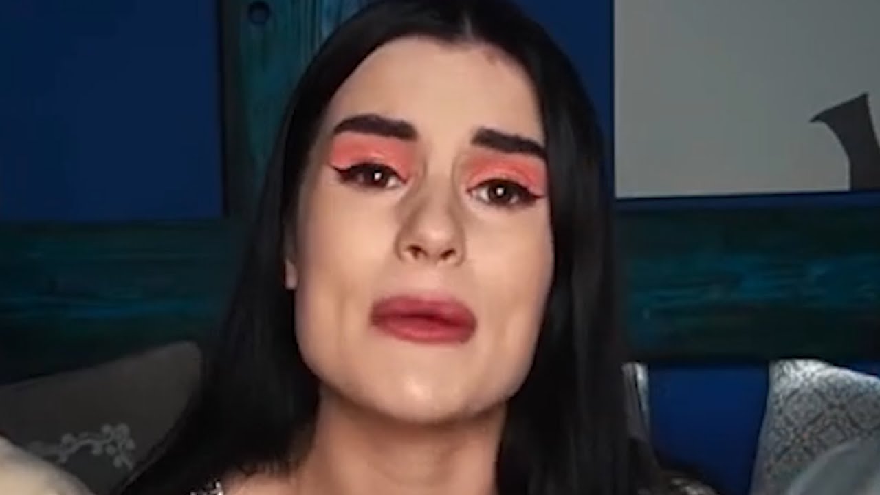 Карина аракелян до похудения
