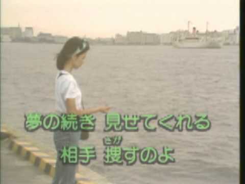 そして神戸..mpg