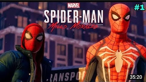 Spider Fighter 3 Global Launch Gameplay(Android, iOs) T Part 1 #spiderman #spidergameplay #spider