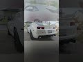 camaro ss is such a classic #camaro #camaross #cars #ls3 #v8 #chevrolet #cammed