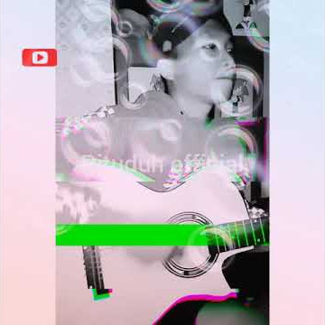 story' wa terbaru keren:!,syaikhona cover gitar akustik #pitudoh official