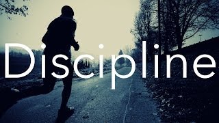 Be the Bee #26 | The Discipline of Fasting...