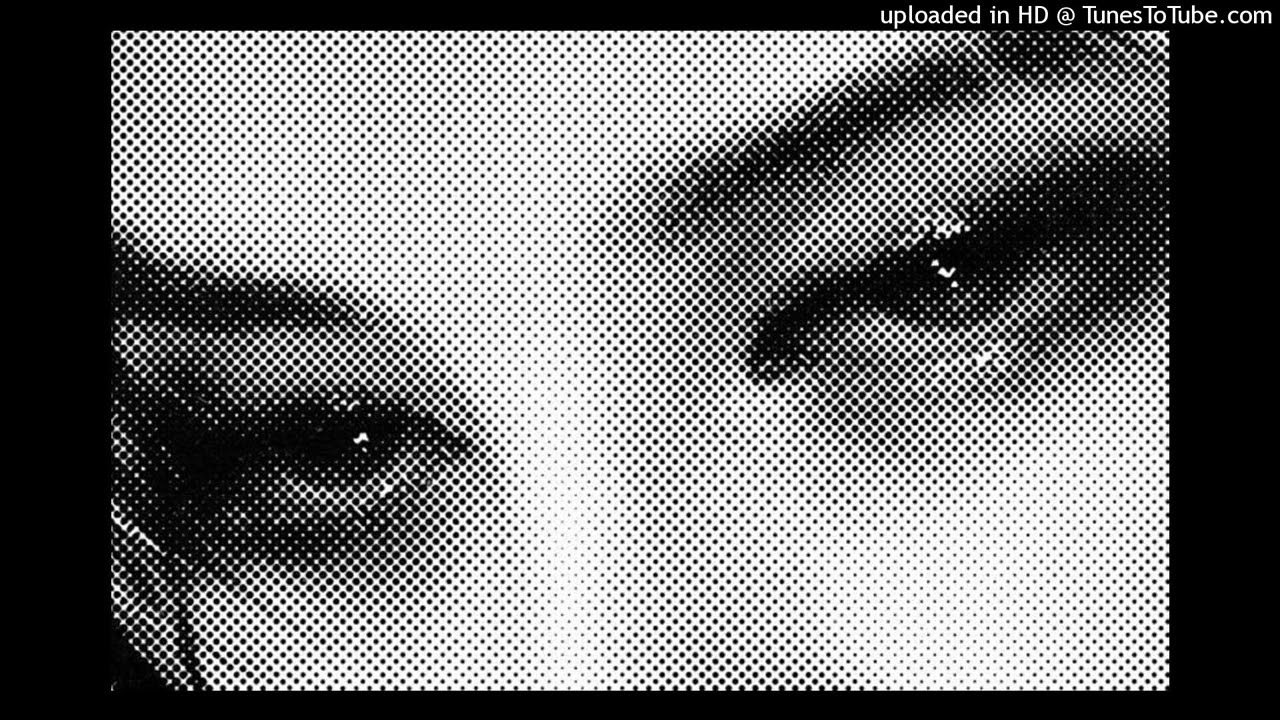 [FREE] Jeembo x Velial Squad Type Beat - Vehicle Registration Plates 666