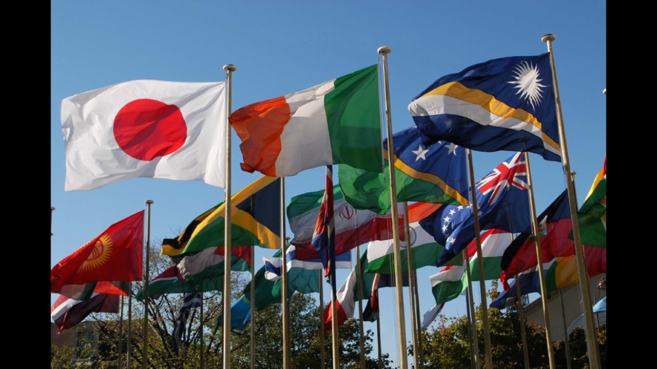 UNESCO's Priorities for the XXI Century