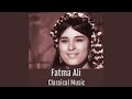 Ah Ya Hanna Ah Ya Hanna
