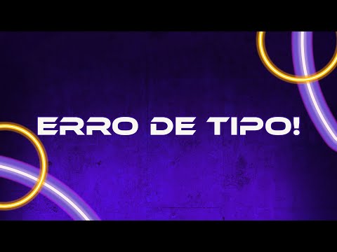 Erro de tipo! É a falsa percepção da realidade sobre o fato que seria constituído como crime.