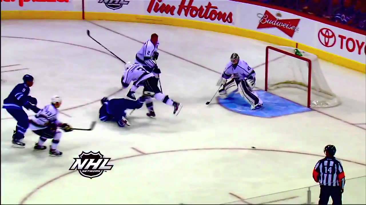 NHL Best Hits Of 2011 2012 YouTube nhl-best-hits-of-2011-2012-youtube