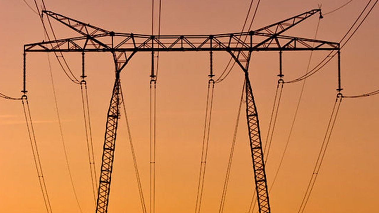 White House Using Utility Companies to Pacify EPA Promises White House Using Utility Companies to Pacify EPA Promises