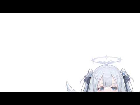 uwu