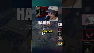 what happens when you TWITCH PRIME subscribe #shorts