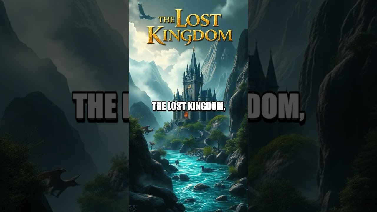 Mastering the Mystique of Minecraft Adventure Maps