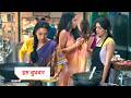 Anupama New Promo | 8th June 2026 | Anupama Aur Team Ne Milkar Kiya Rahi Ka Order Complete