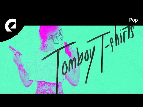 thumbnail img16x9