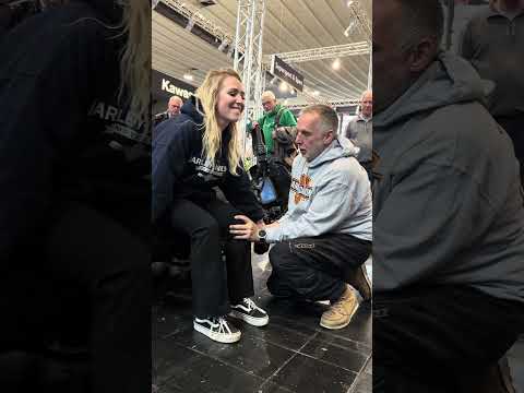 Pan America Schule mit Ralle ✌️ Hilfreiche Tipps von #harleydavidson #harleysite #motorräderdortmund