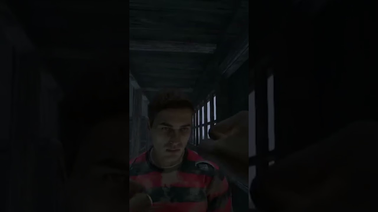 AVERAGE START IN DAYZ #dayz #dayzpvp #dayztips #dayzgameplay