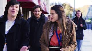 Nova Sbe Venture Labs Zero Gravity Bootcamp