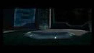 Kyle is Simple Mini-Tage :Red Shift: Edited by NoVacaYn3