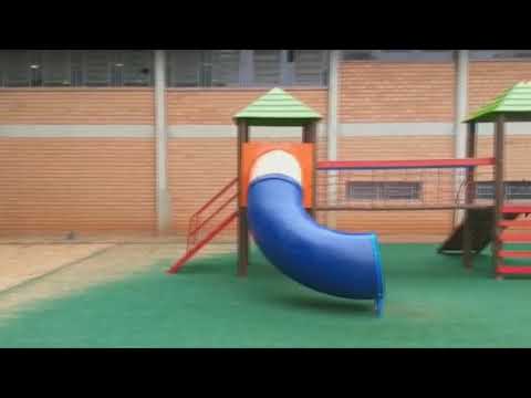 Conhecendo a História da Escola Tancredo Neves