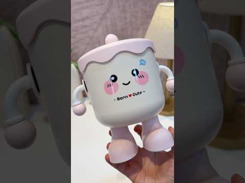 Meesho Cute Stationery Finds #meesho #stationery #shorts #youtubeshorts #cute #meeshofinds