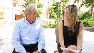 Chance For Palladium To Hit $1,000: Peter Hug