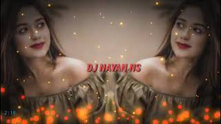 Hero Vs Nagin Dj Song Dj Nayan Tech Edits