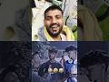 Fal to Thala Wala sa he Lana Padanga #shorts #comedy #viral