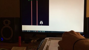 CSC 2463 Final Project