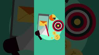 Last Minute Holiday Marketing Ideas!  #youtubeshorts #christmas #marketing #smallbusiness