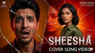 Sheesha Aakhya Mai Aakh Ghali Jo Beran Mitta Ror Ft. Swara Verma Viral Song 2026