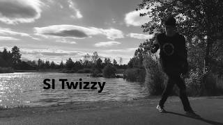 Twizzyii - Challenger