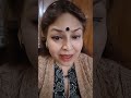 #relationship #shortsfeed  #shortvideo #motivation #motivational #subscribe #youtubeshorts #like